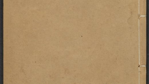 54463894 圣经外传 1111173751 1.jpg