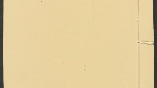 54463902 救世主坐山教训 1111173819 1.jpg