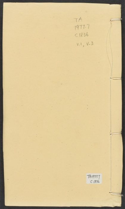 54463907 圣差保罗信 v.1 1111173838 1.jpg