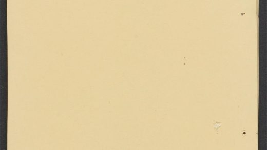 54467226 颂言赞语 1111174020 1.jpg