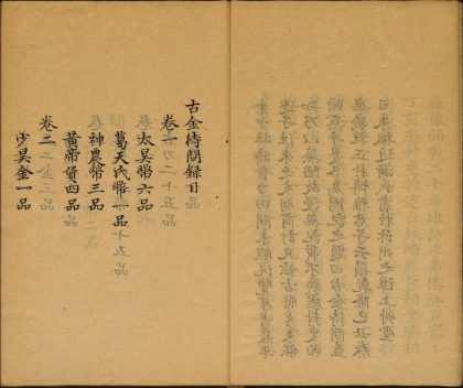 7620544 古金待问录 古金待问录目 1111174237 1.jpg