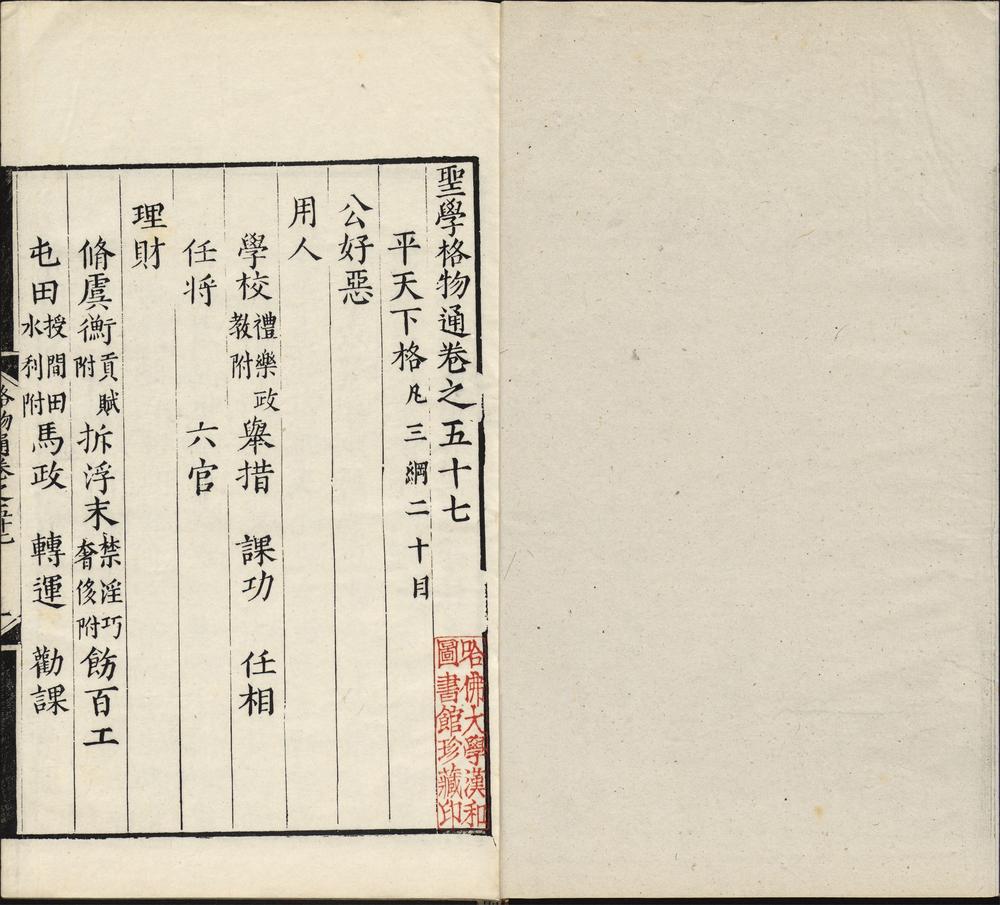 圣学格物通_v.28
