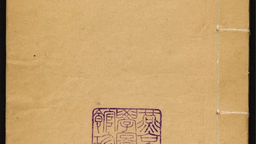 8870744 八旗丛书 v.13 1111180350 1.jpg