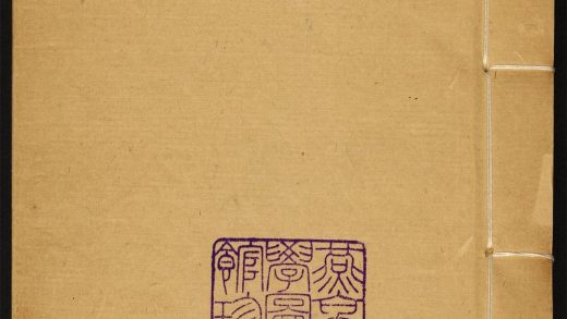 8870744 八旗丛书 v.21 1111180425 1.jpg
