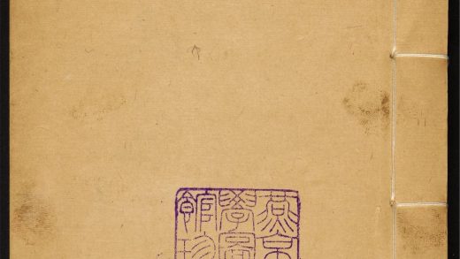 8870744 八旗丛书 v.22 1111180429 1.jpg