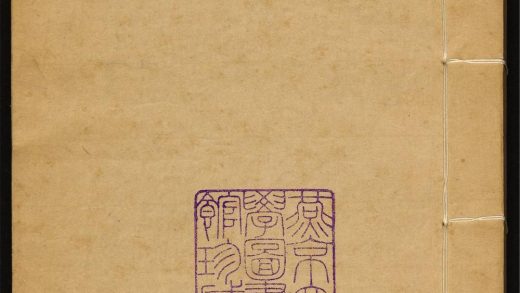 8870744 八旗丛书 v.2 1111180417 1.jpg