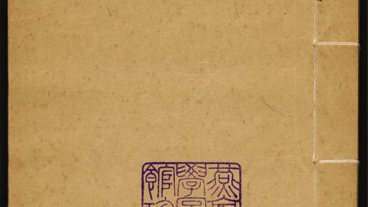 8870744 八旗丛书 v.8 1111180516 1.jpg