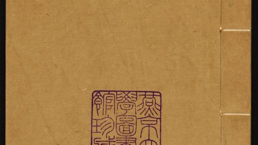 8870744 八旗丛书 v.9 1111180519 1.jpg