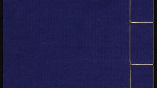 9093165 醒梦骈言 第七回 1111180857 1.jpg