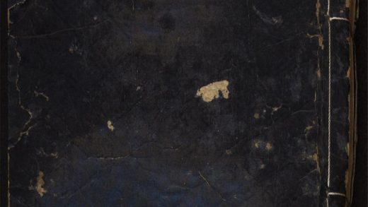 9135819 新刻陈明卿先生对类会海 凡例 1111180927 1.jpg