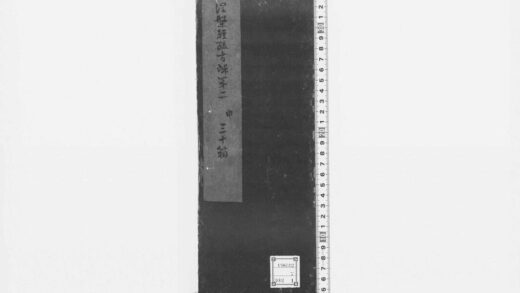 92 涅盘经疏三德指归 0211125307 1.jpg