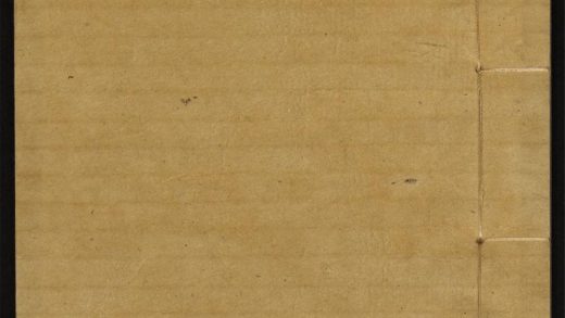 9305576 双奇梦传 卷之四 1111181115 1.jpg