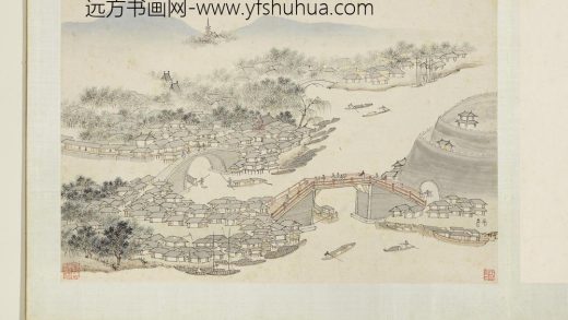 明钱谷纪行图册 金阊.jpg