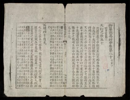 0021 御纂周易折中q.20 0316124855 1.jpg