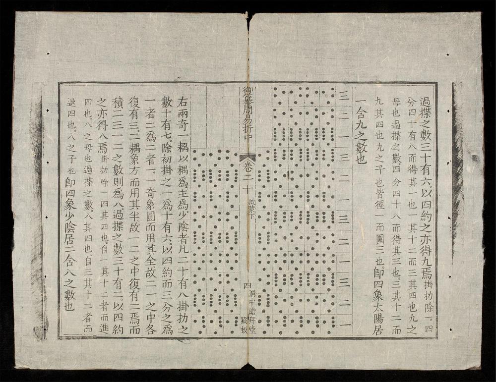 _御纂周易折中(q.)__