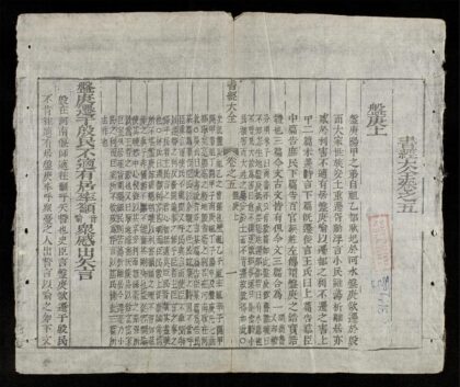 0025 書經大全q.05 06 0316124902 1.jpg