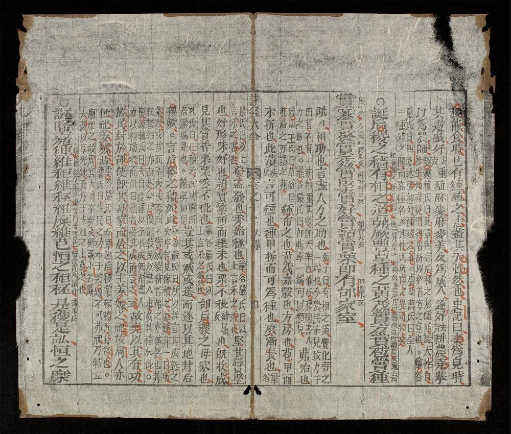 _詩經大全(q.-)__