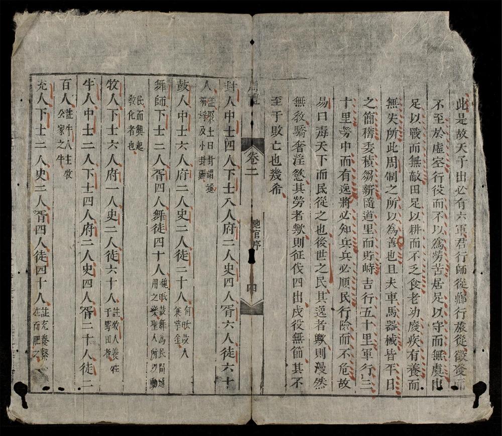 _周禮節要(q.)__