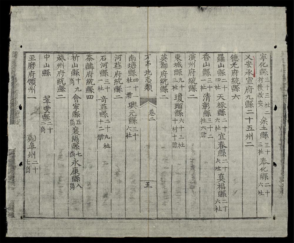 _大越地輿全編(q.)__