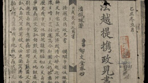 0089 法越提携政見書 0316123642 1.jpg