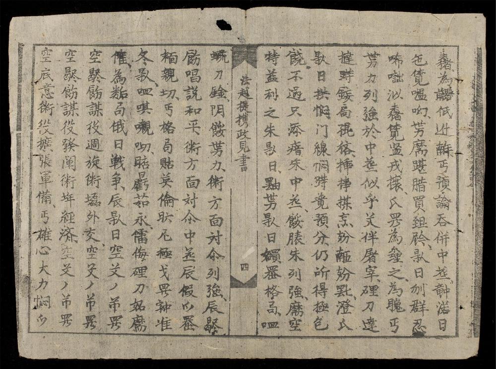 _法越提携政見書__