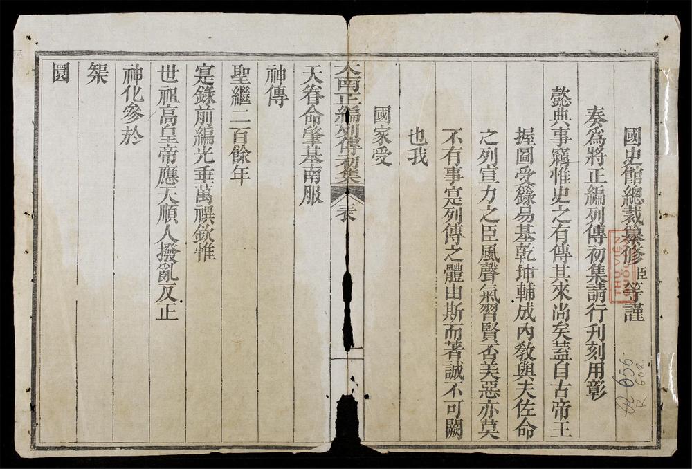 _大南正編列傳初集(q.-)__