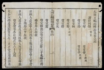 0105 大南正編列傳初集q.04 07 0316123719 1.jpg