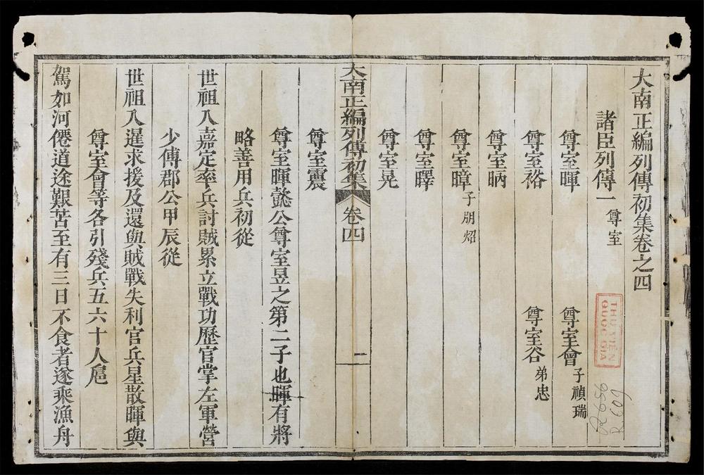 _大南正編列傳初集(q.-)__
