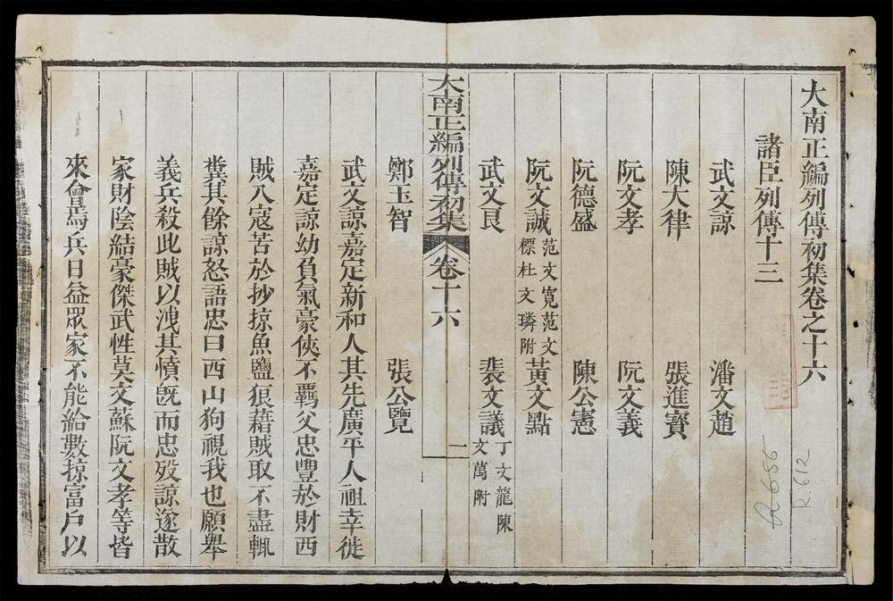 _大南正編列傳初集(q.-)__