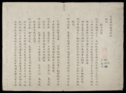 0116 大南典例撮要畧新編禮例 0316123742 1.jpg
