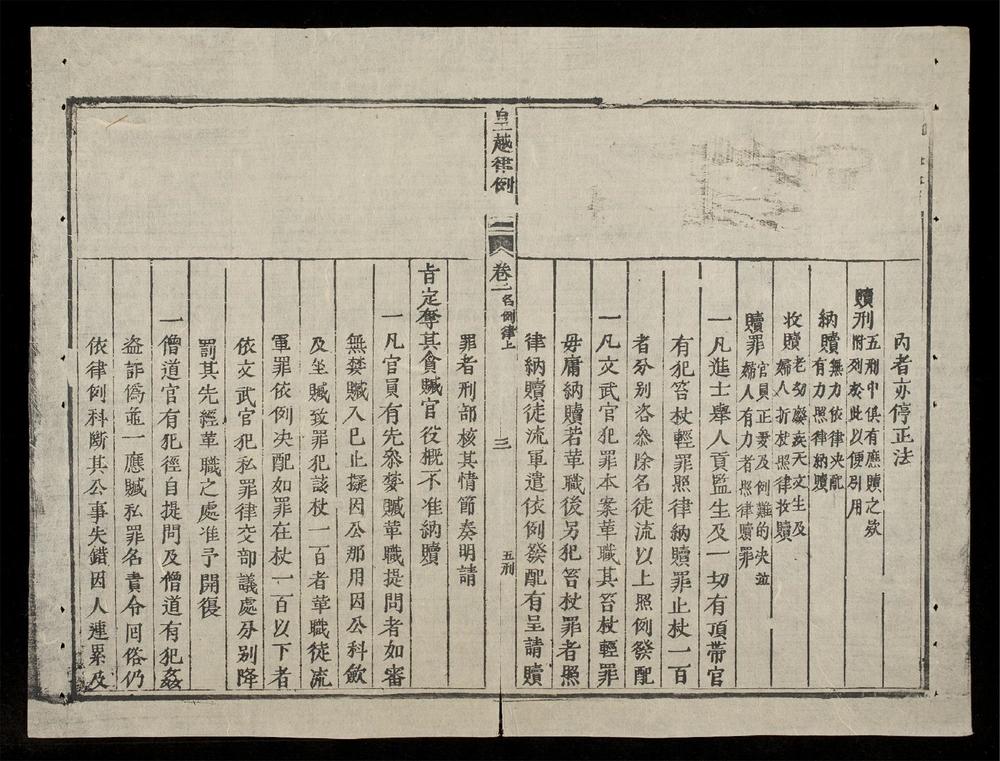 _皇越律例(q.)__