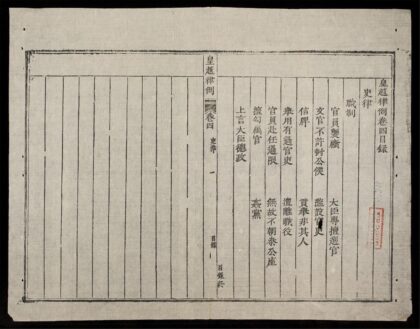 0153 皇越律例q.04 0316123907 1.jpg