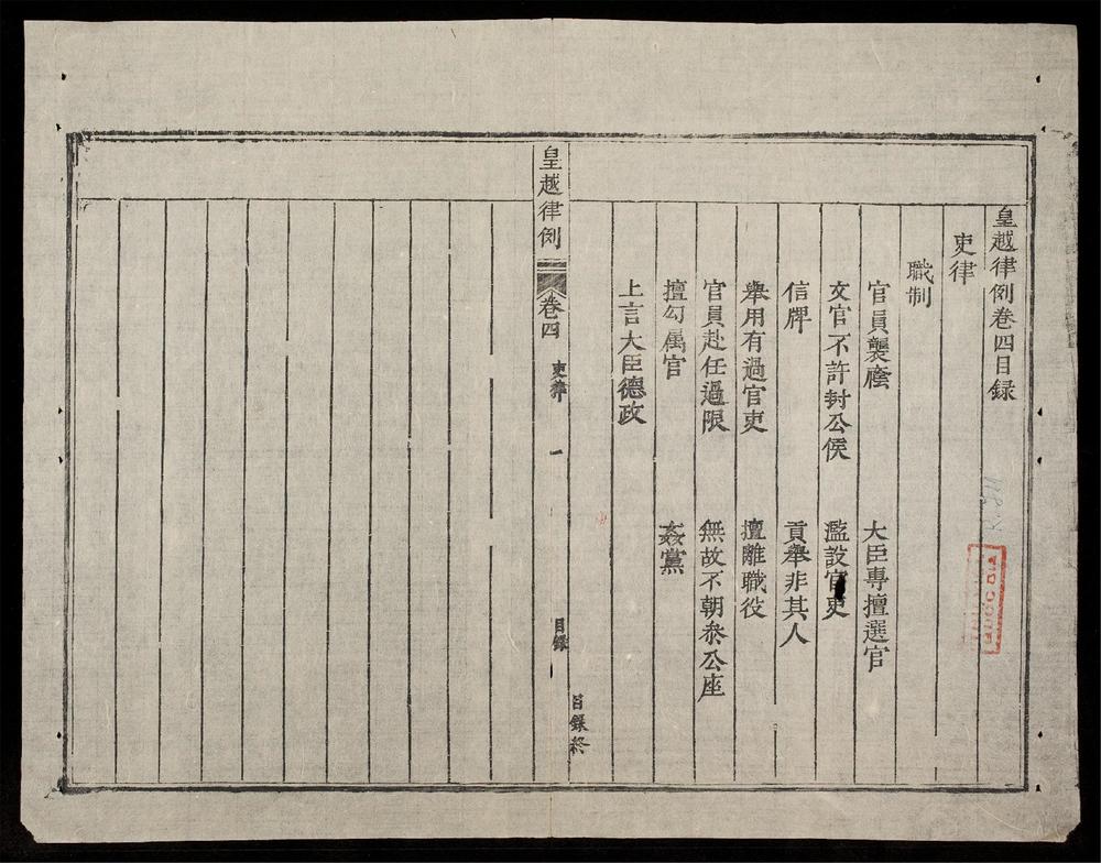 _皇越律例(q.)__