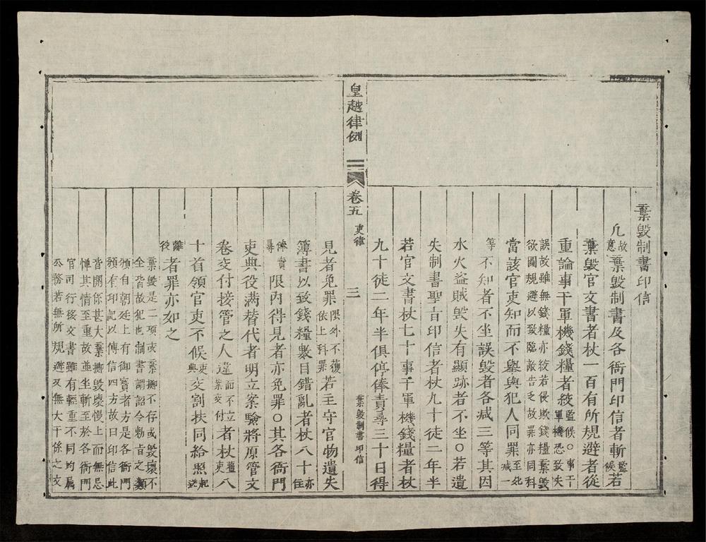 _皇越律例(q.)__