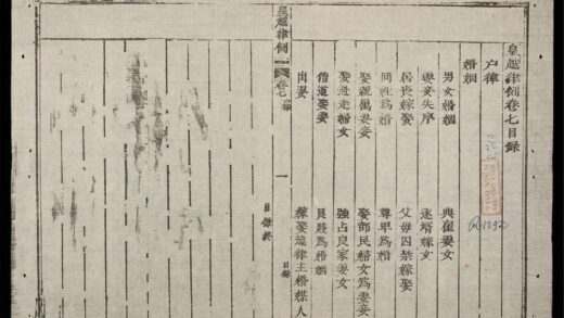 0156 皇越律例q.07 0316123913 1.jpg
