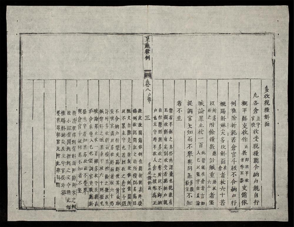 _皇越律例(q.)__