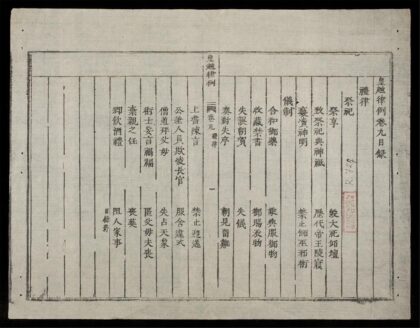 0158 皇越律例q.09 0316123916 1.jpg