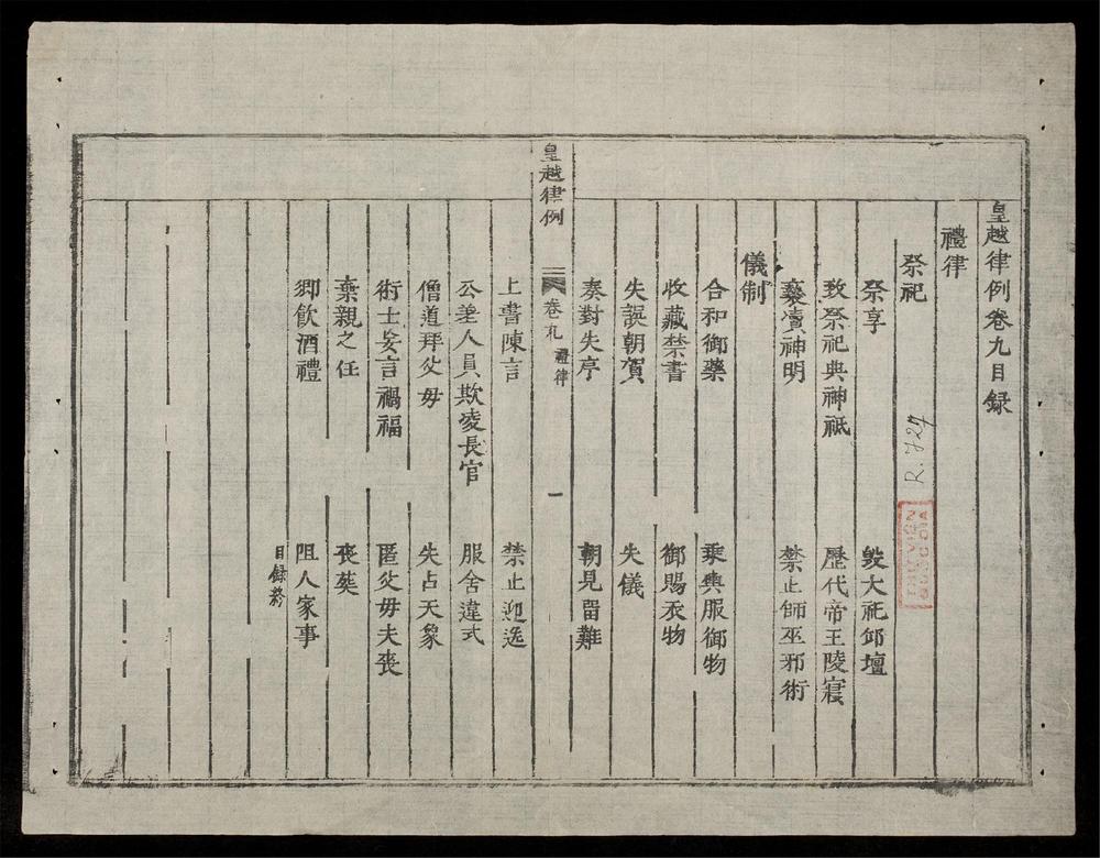 _皇越律例(q.)__