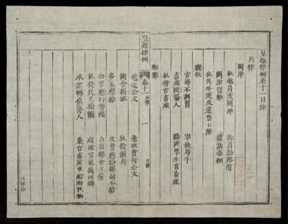0160 皇越律例q.11 0316123920 1.jpg