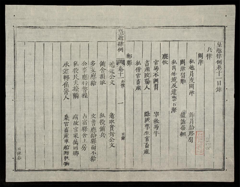 _皇越律例(q.)__