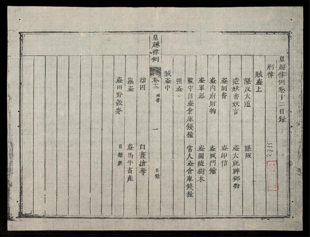 _皇越律例(q.)__