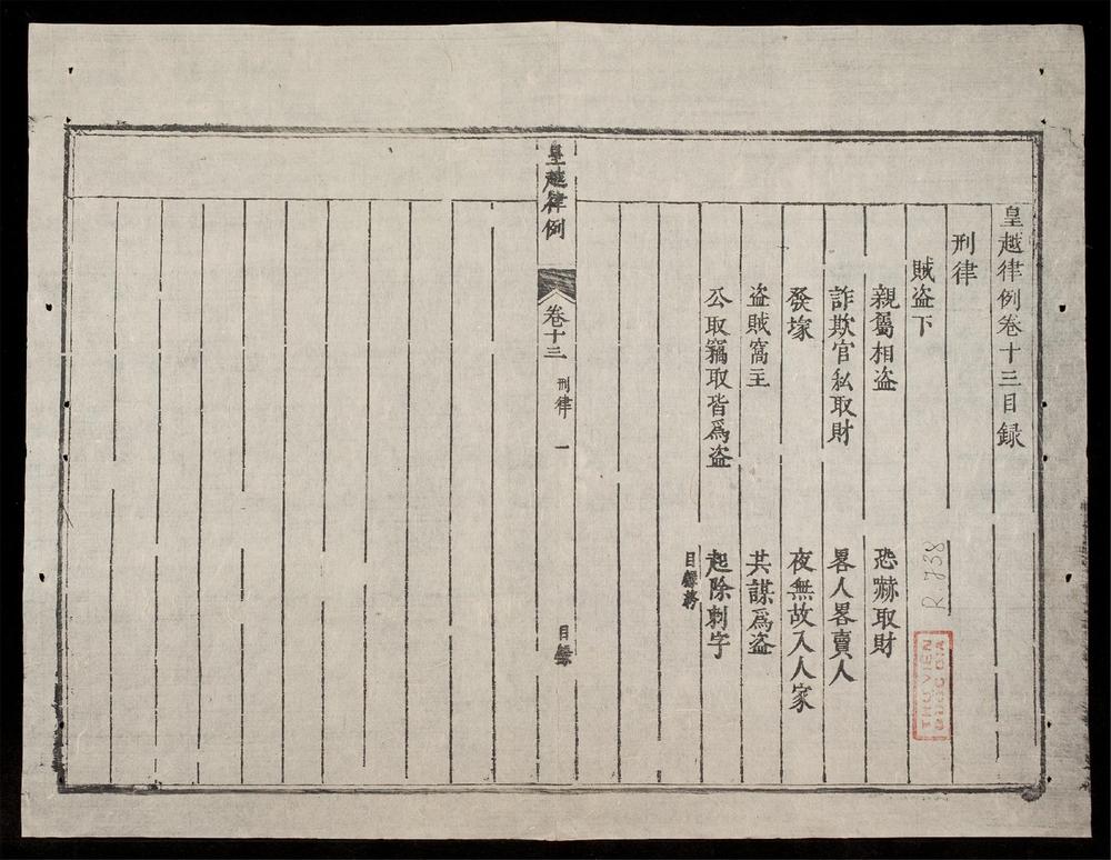 _皇越律例(q.)__