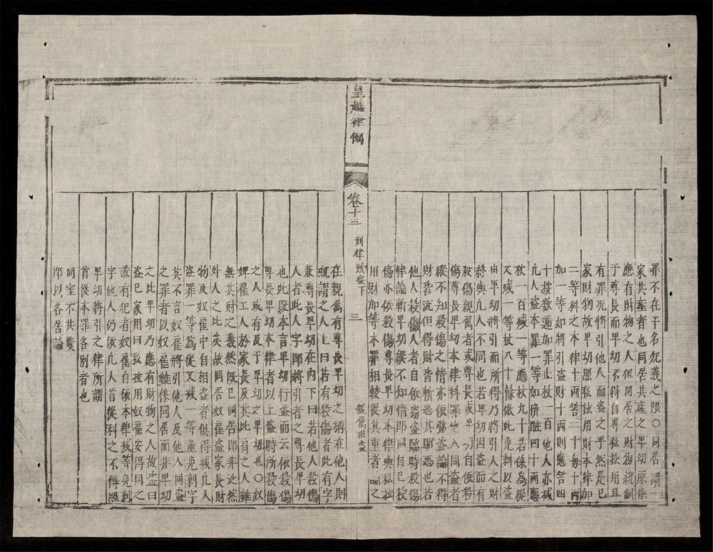 _皇越律例(q.)__