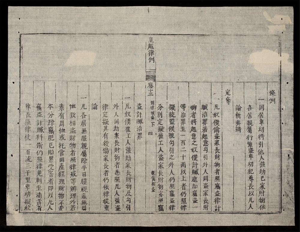 _皇越律例(q.)__