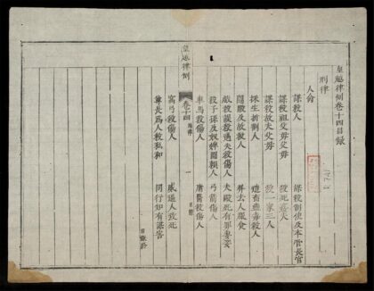 0163 皇越律例q.14 0316123926 1.jpg