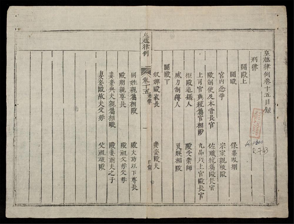 _皇越律例(q.)__