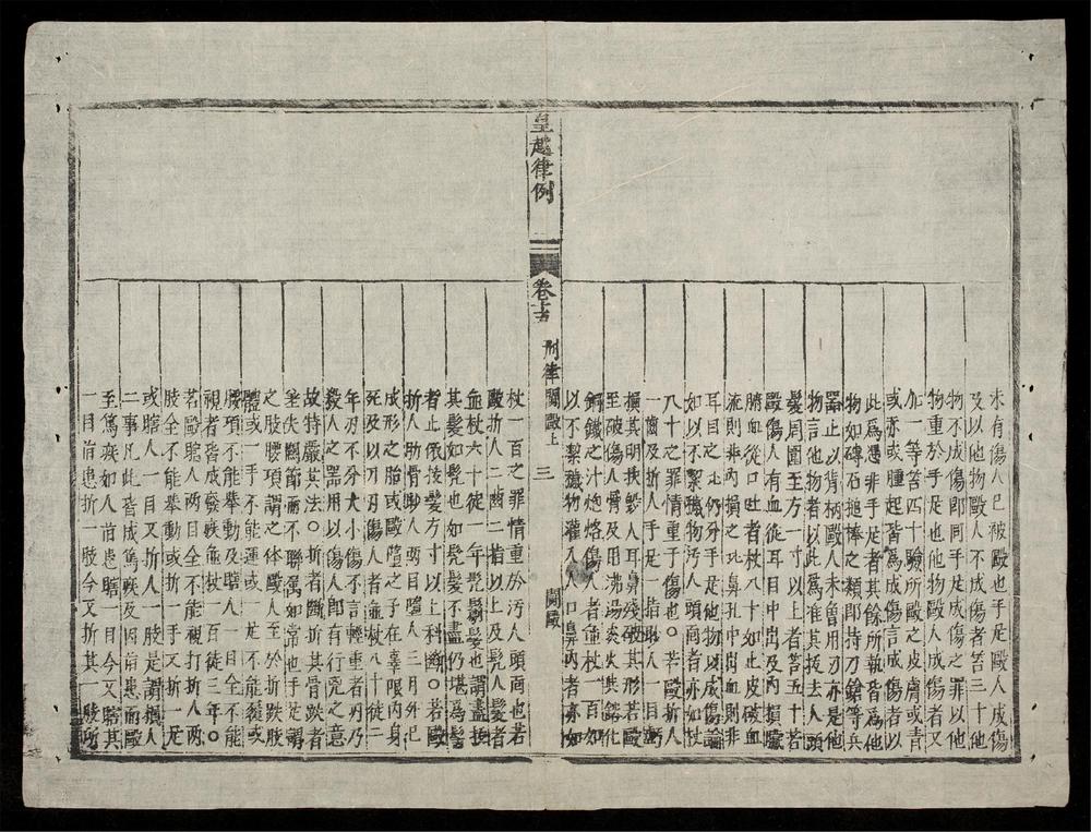 _皇越律例(q.)__