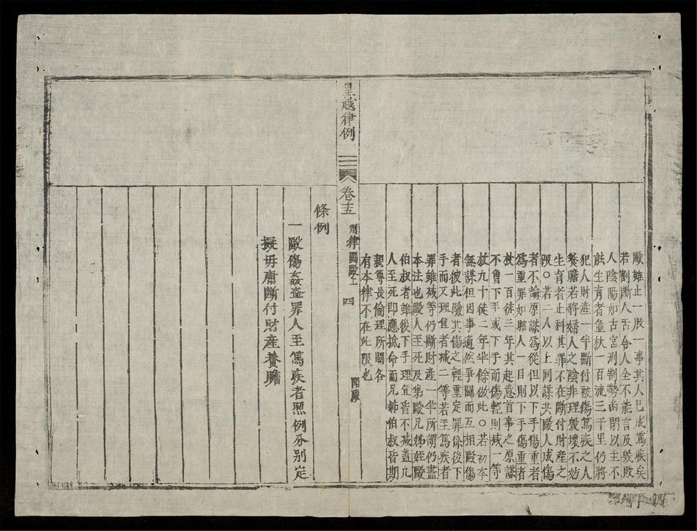 _皇越律例(q.)__
