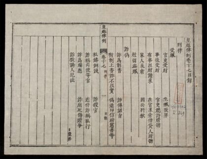0166 皇越律例q.17 0316123932 1.jpg