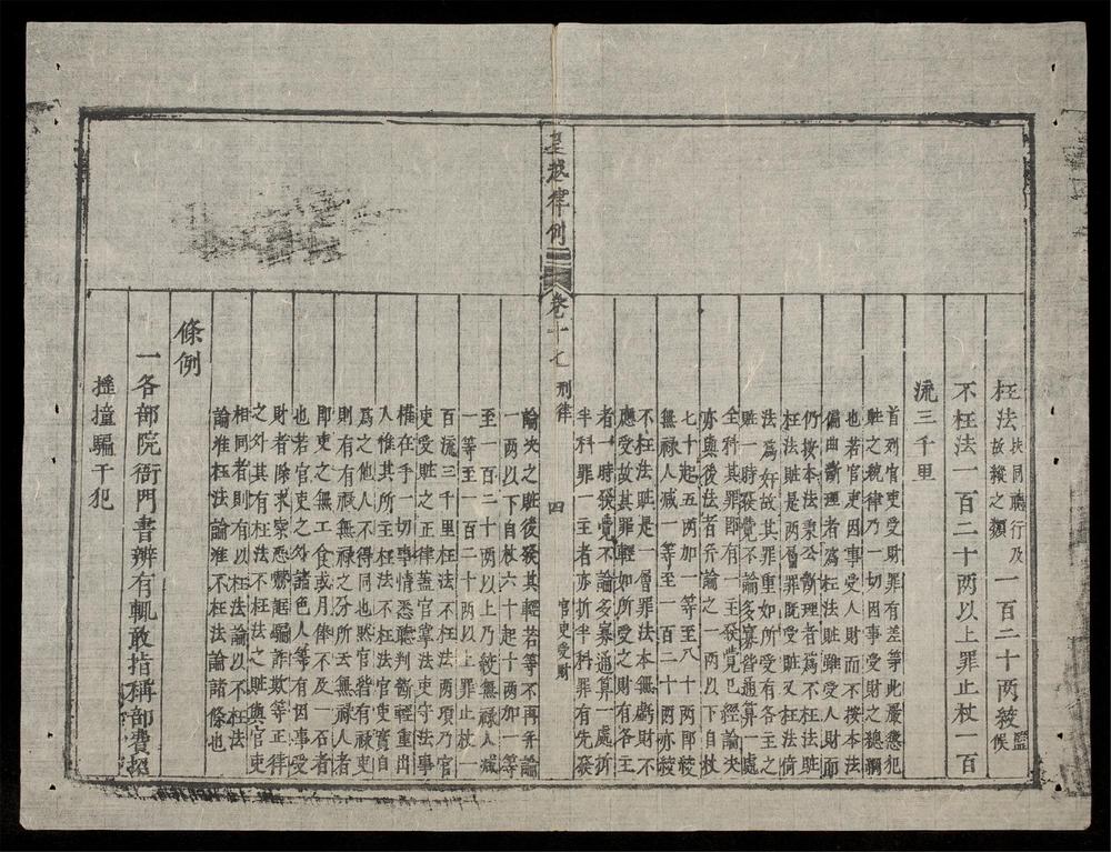 _皇越律例(q.)__